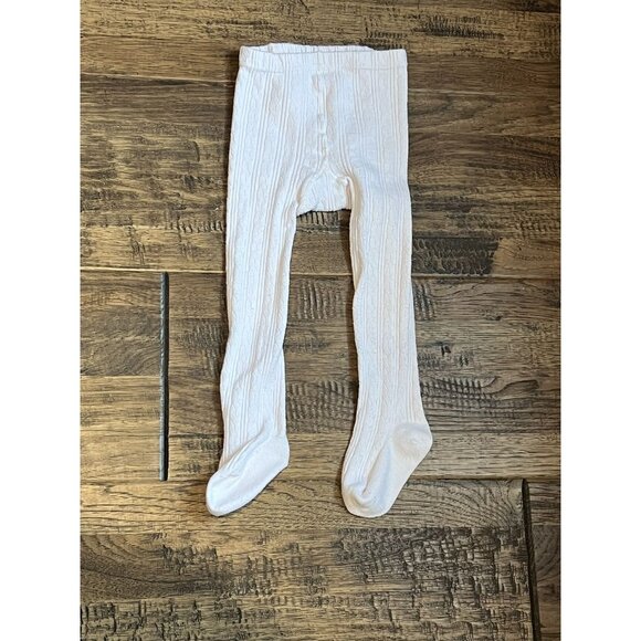 Little Stocking Co Tights Bundle 1-2 Years - Picture 2 of 10